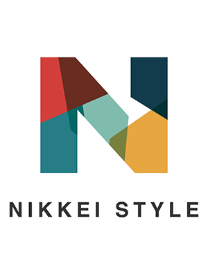 NIKKEI STYLE